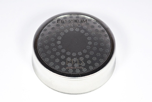 IMS 200 Competition E61 Dispersion Screen