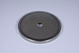 Dispersion Screens: La Marzocco Dispersion Screen