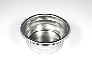 La Marzocco Portafilter Basket 14-16g