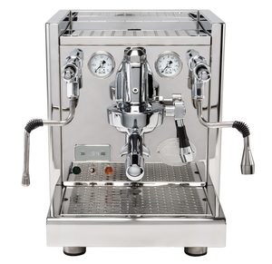 Ecm: ECM Technika V Profi Eureka Specialita/Magnifico Package