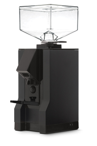 Eureka: Eureka Mignon Manuale Grinder