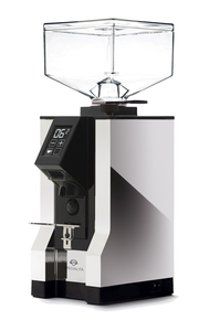 Eureka: Eureka Mignon Specialita Grinder Chrome