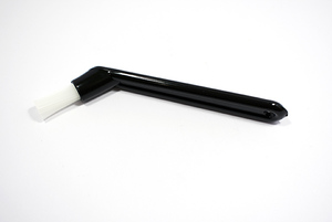 Products: Grouphead Brush