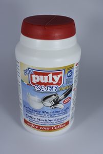 Products: Grouphead Cleaner Puly Caff 570gm
