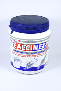 Puly Caff Calcinet 1kg