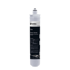 Products: Puretec CO-B150 Balance Plus – Taste Reduction and Mineral Retention