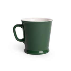 Accessories - Espresso Road - Coffee Machines: Acme Union Mug 230ml