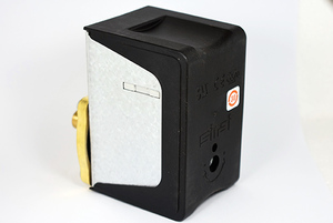 Pressure Switches - Espresso Road - Coffee Machines: Sirai Pressure Switch