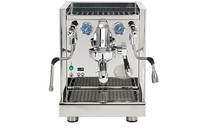 Ecm: ECM Technika VI