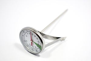 Milk Thermometer