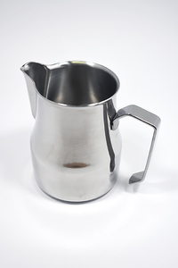 Motta “Europa” Milk Jug 750ml