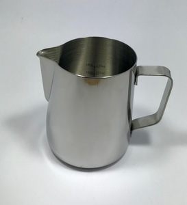 Rhino Coffee Gear Pro Milk Pitcher 600ml