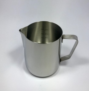 Rhino Coffee Gear Pro Milk Pitcher 950ml