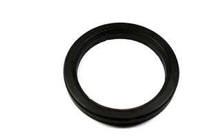 Vibiemme Portafilter Gasket 8.5mm