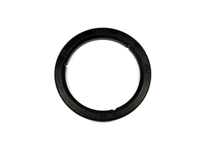 Wega Portafilter Gasket 8.5mm