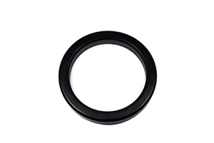 Wega Portafilter Gasket 9.0mm
