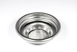 Wega Generic Portafilter Basket 7g