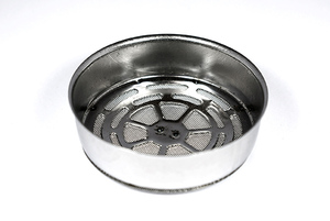 Wega Generic Dispersion Screen Easy Clean