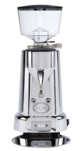 Products: ECM V-Titan 64