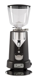 Products: ECM V-Titan 64 Anthracite