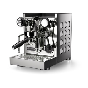 Products: Rocket Appartmento TCA