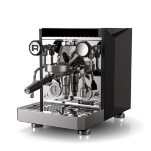 Rocket Giotto Fast R