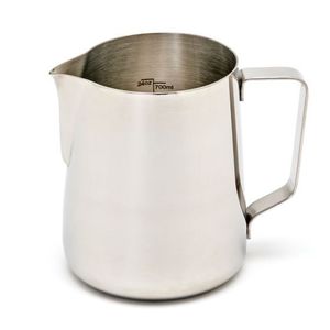 Products: Rhino Pro Milk Jug 950ml/32oz