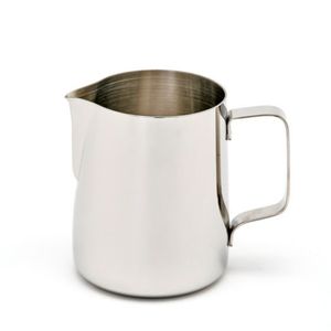 Products: Rhino Pro Milk Pitcher 600ml/20oz