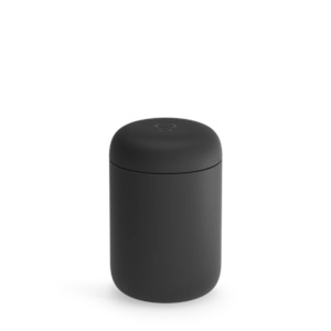 WELCOME10: Fellow Carter Wide Mug (12oz)