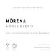Mōrena - House Blend