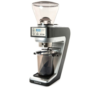 Grinders: Baratza Sette 270 Grinder