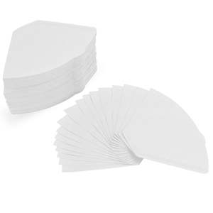 Filters: #4 Paper Filters (40 pack)