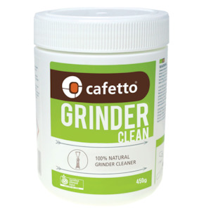 Barista Accessories: Cafetto Grinder Clean - 450g