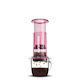 Aeropress - Clear Pink (Limited Stock)