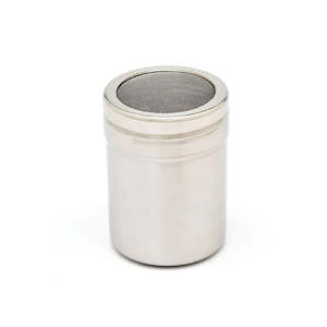 Rhino Coffee Gear Cocoa Shaker