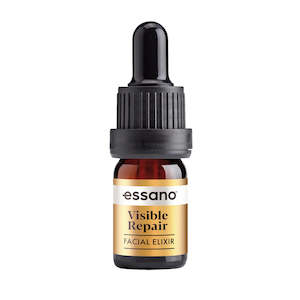 anti aging: Visible Repair Elixir Mini