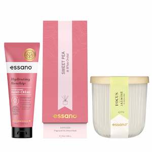 Home Gifting: Home Office Essentials