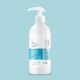 Exper+ise Hydration + Shine Daily Shampoo