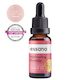 Hydrating Rosehip Certified Organic Rosehip Oil