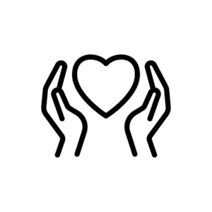 Under 10 Sale: GoGenerosity Pay-it-forward