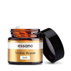 Visible Repair: Visible Repair Day Cream