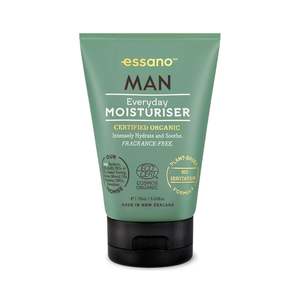 essano Man Everyday Moisturiser