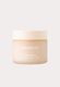 Collagen Boost Restorative Night Cream