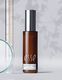 Esse Clarifying Spot Corrector