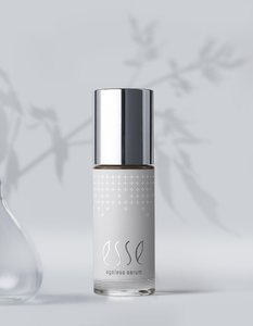 Products: Esse Clarifying Oil