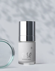 Products: Esse Clarifying Serum