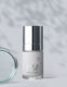Esse Clarifying Serum