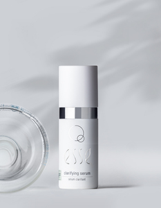 Esse Clarifying Cleanser