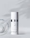 Esse Clarifying Cleanser