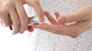 Esse Sensitive Eye Cream